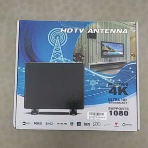 HDTV Antenna